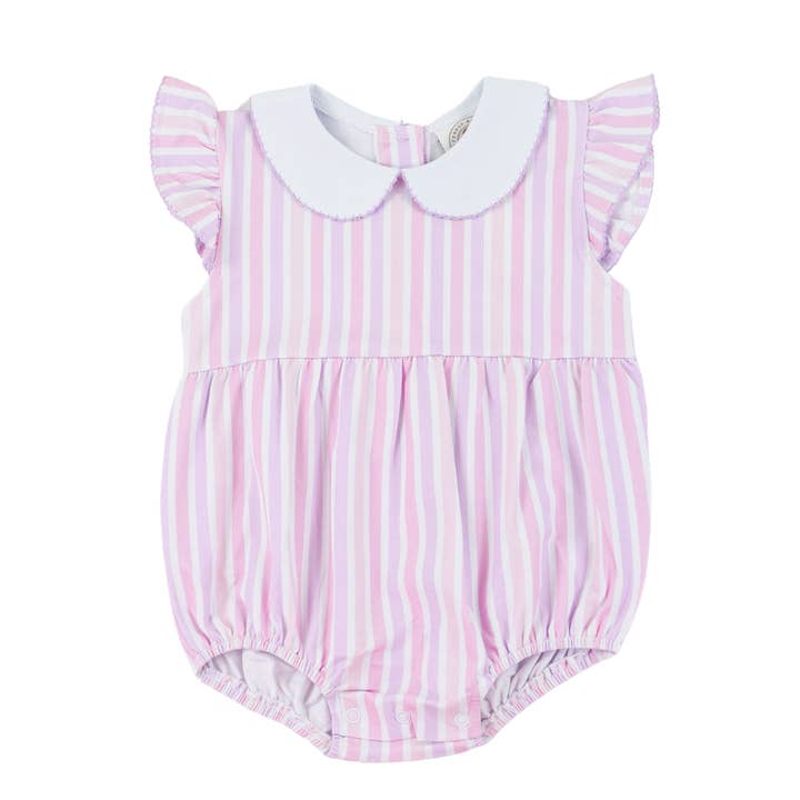 Seaside Rand Penelope Förberedelse Bubbel för wholesale av Cypress Row Childrens