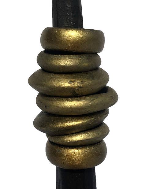 Chandelier Northern Tribe #1 pour la vente par Sekoya Originals