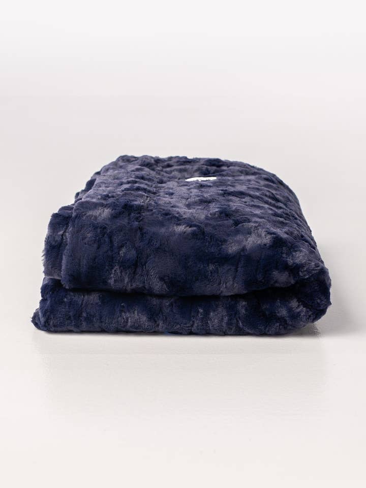 Ink Throw for wholesale by Keikico