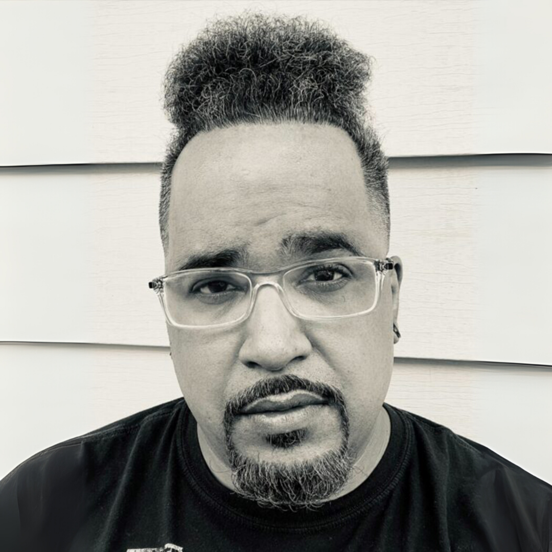 Pickagram - Wholesale Puzzle - Adult - Art Pickagram 3D Puzzle X Artist_04 Xavier Alvarez3