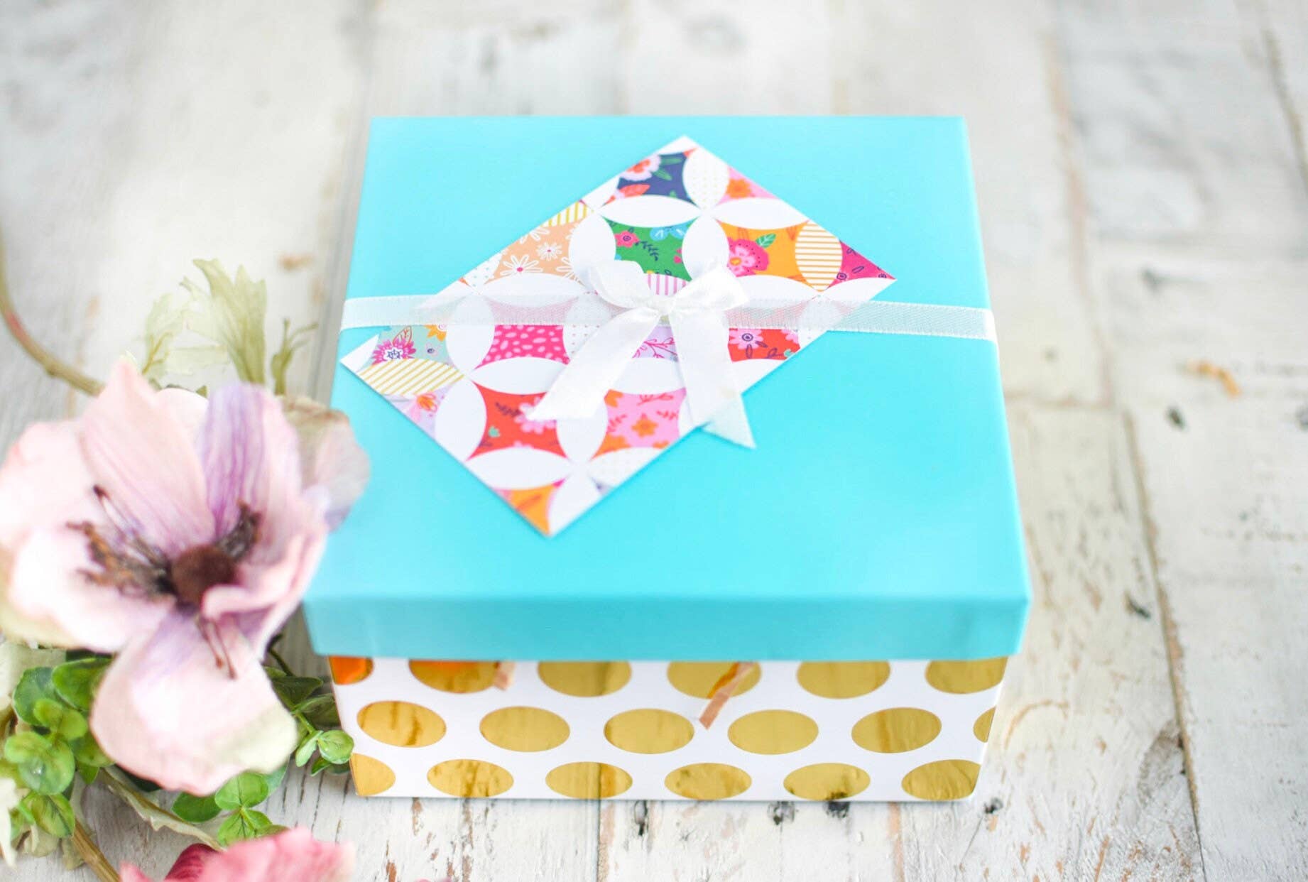 SGHomesteadCo. - Wholesale Bath & Body Set - Natural Skin Care Gift Set for Spring, Self Care Gift Idea9