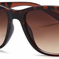 AUTORISATION WC7902 pour la vente par West Coast Sunglasses
