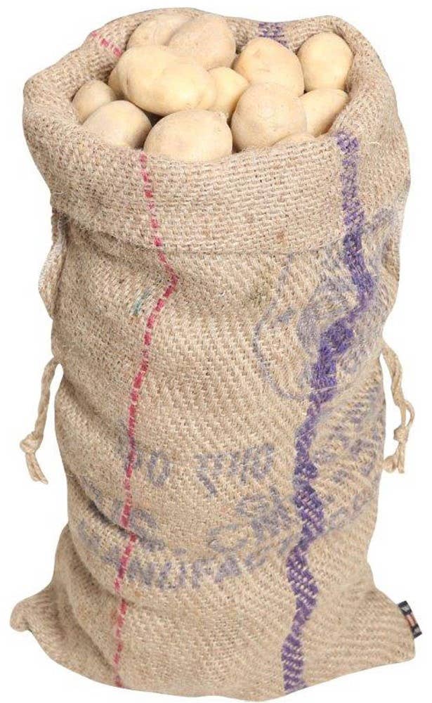 Woven Magic - Vendita all'ingrosso Involucro/sacchetto per alimenti - Sacco Skrecy per patate e cipolle1