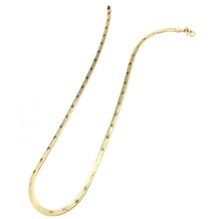 N27756 for wholesale by The Encore Fashion Group