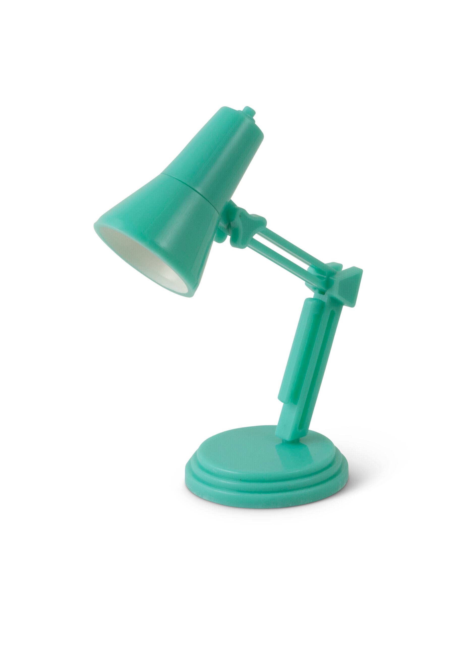 if USA - Wholesale Booklight - The Little Book Light0