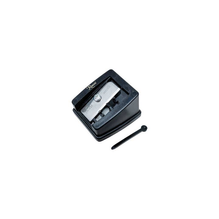 Rucci Professional - Wholesale Puntenslijper - Grote make-up puntenslijper4