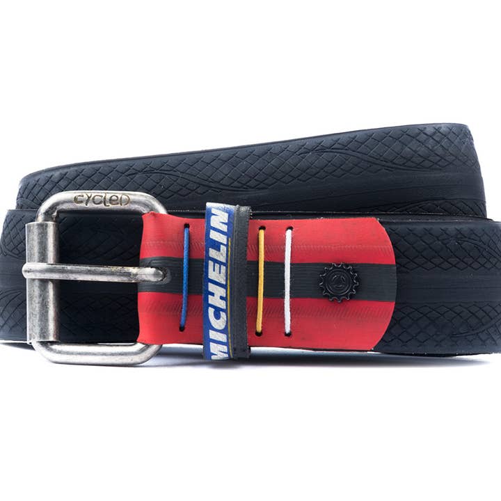 Cinturón No. 18203 para venta al por mayor de Cycled