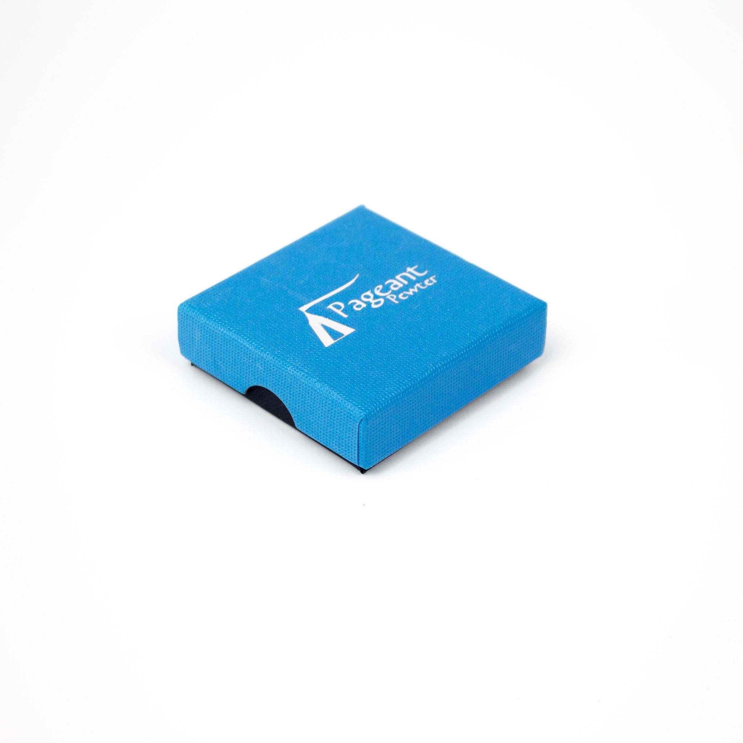 Pageant Pewter – wholesale Pendant/charm necklace – Langdale Teddy Bear Pewter Pendant1