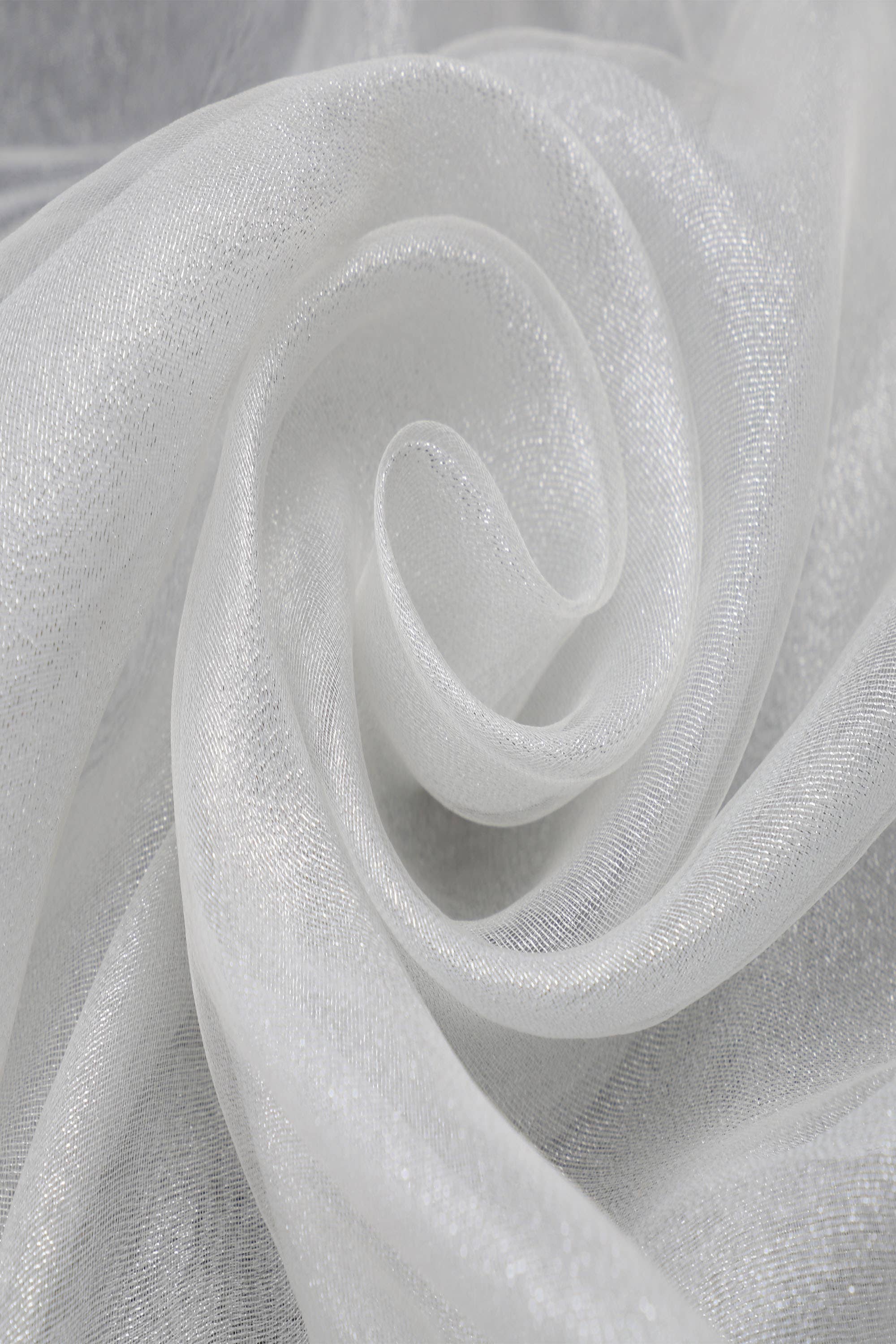 PHANIE MODE - Wholesale Scarf - Women's - Evening & Party Scarf – Light, Elegant E-713781