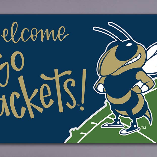 Alfombrilla GT para venta al por mayor de MAGNOLIA LANE