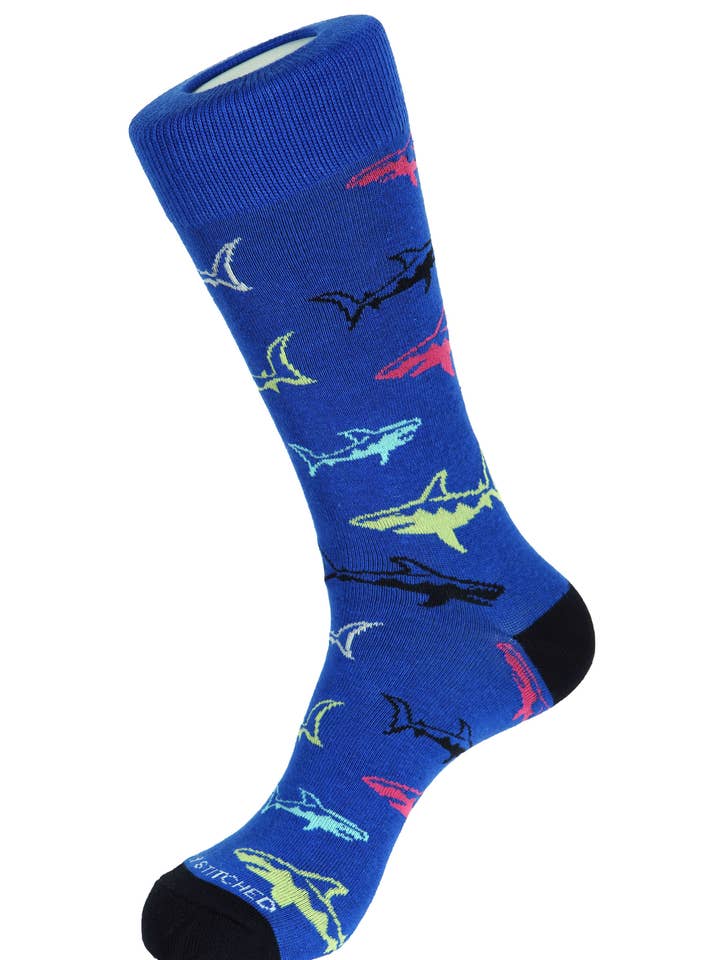 UNST-16108-5 pour la vente par Unsimply Stitched