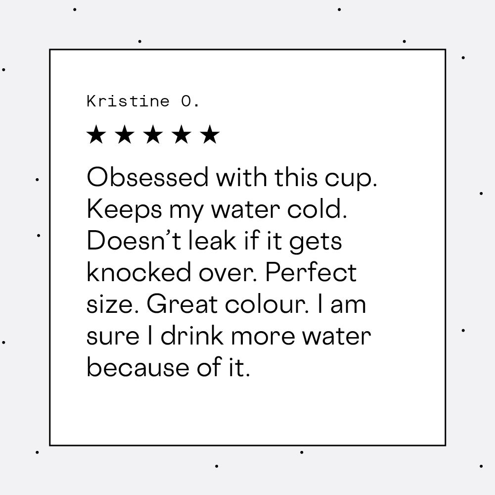 CORKCICLE - Wholesale Insulated Mug/Tumbler - Cold Cup - 24oz Latte5