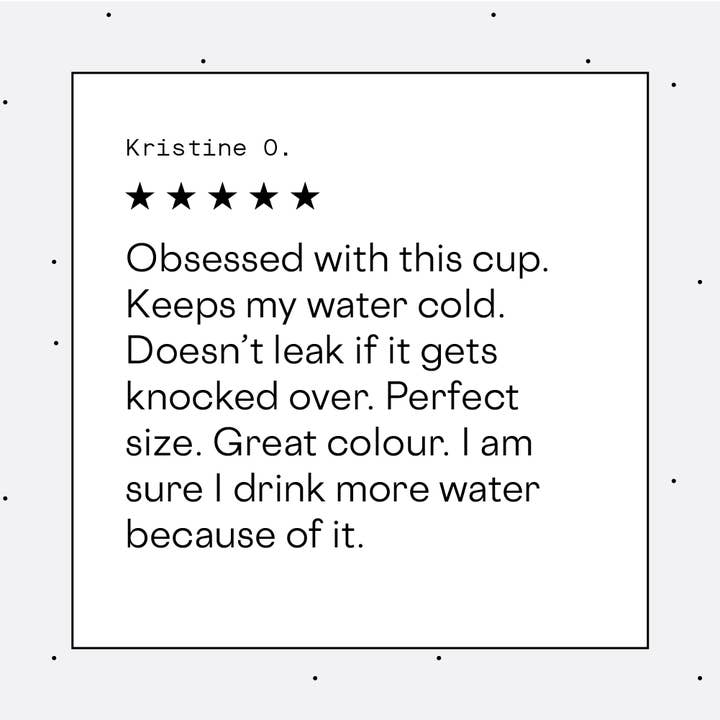 CORKCICLE - Wholesale Insulated Mug/Tumbler - Cold Cup - 24oz Latte5