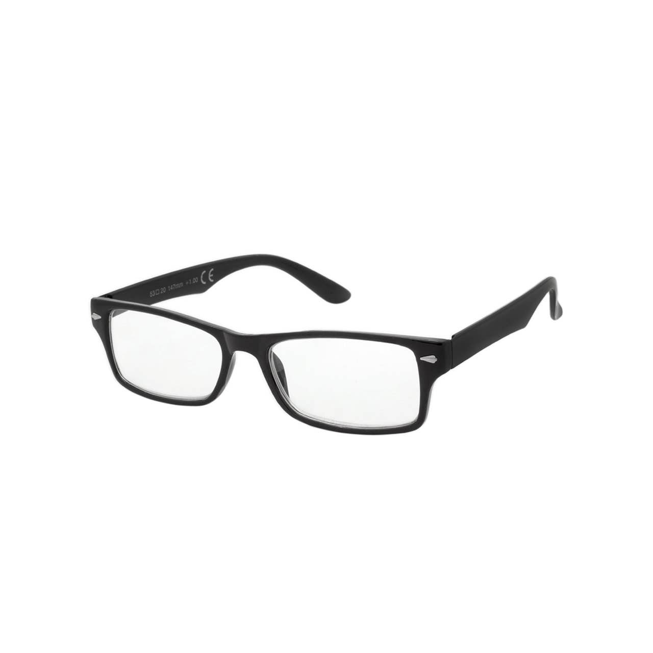 Shark Eyes, Inc – wholesale Eyeglasses – Unisex – Reading Glasses Mens Womens Order By Power Classic Unisex3
