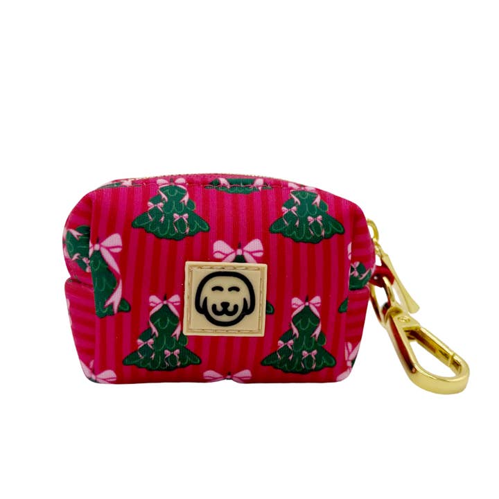 Portabolsas para excrementos de perro - Árboles de Azúcar para venta al por mayor de Molly & Co.