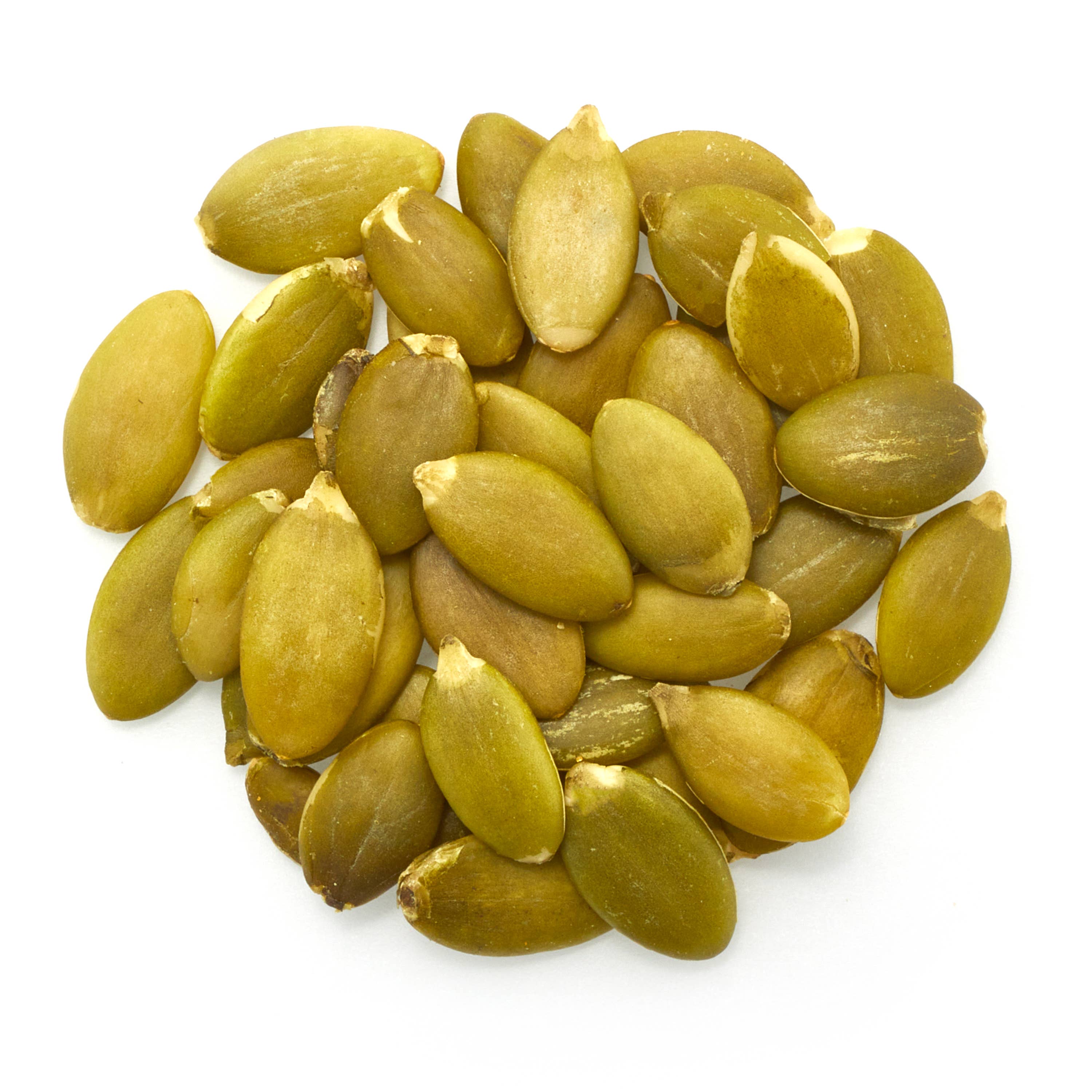 Yupik - Wholesale Nuts - Yupik Raw Pumpkin Seeds, No Shell, Shelled Pepitas1