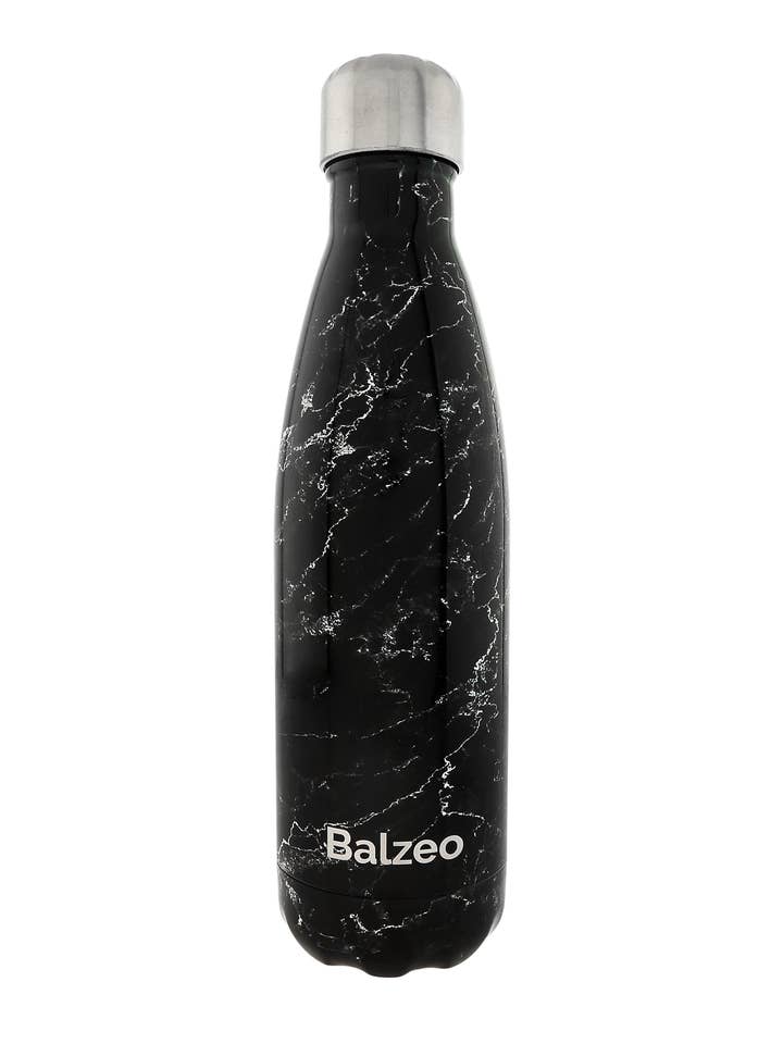 Black marble for wholesale by Balzeo