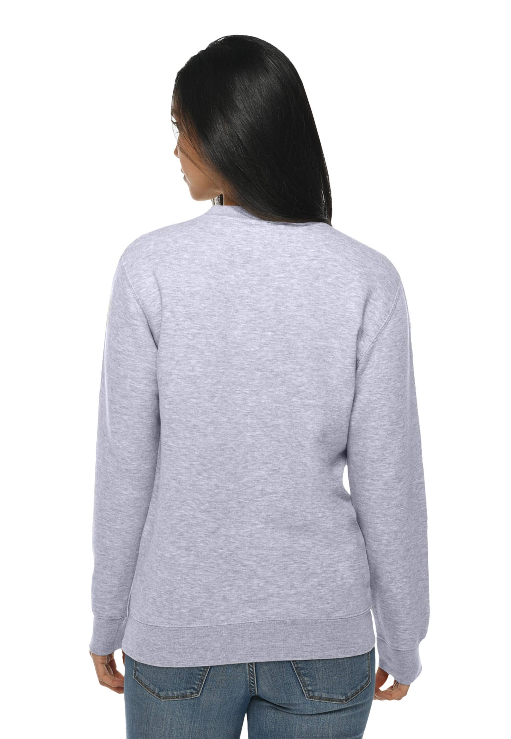 Lane Seven Apparel - Wholesale Sweatshirt - Unisex - Premium Crewneck Sweatshirt - For Men & Women68