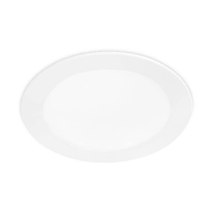 Downlight Ip54 Easy Round 225Mm Smart Led Led 15.5 por atacado de Forlight