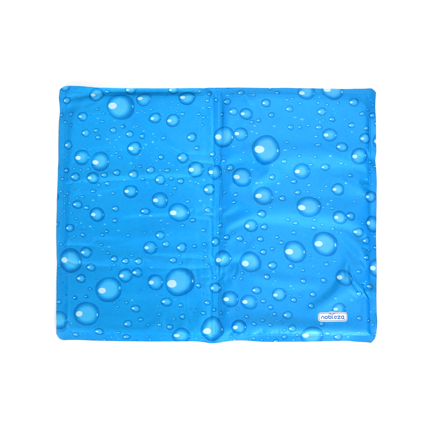 Nobleza – wholesale Pet mat – Dog – Nobleza - Cooling Mat Print For Dogs4