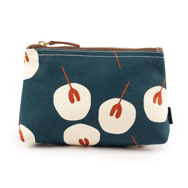 Pochette, tanaisie, moyen pour la vente par MAIKA