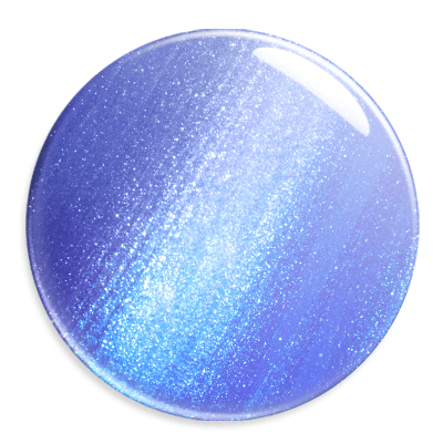 Modelones - Wholesale Nail polish - Shimmer Inspire Gel Collection54