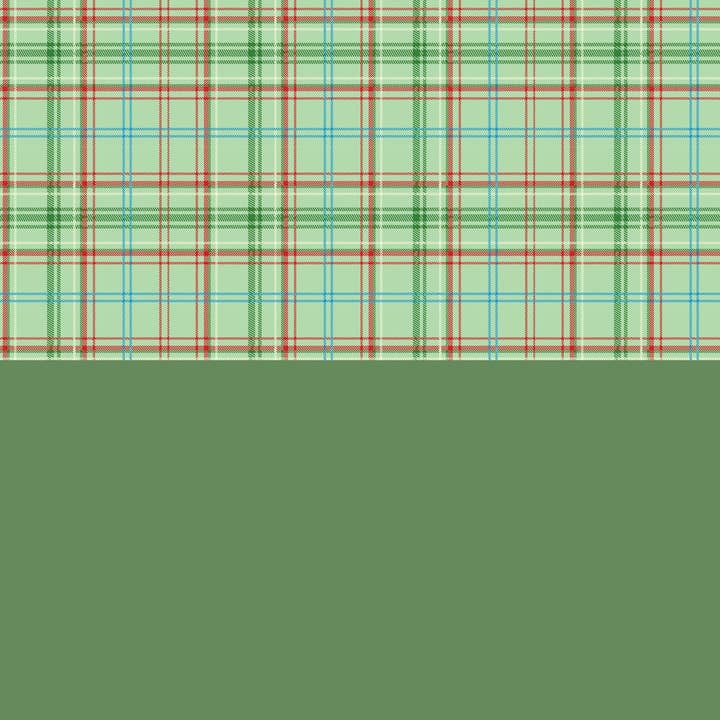 Set de Cascanueces Multimillonario (WS) para venta al por mayor de Hampton Road Designs