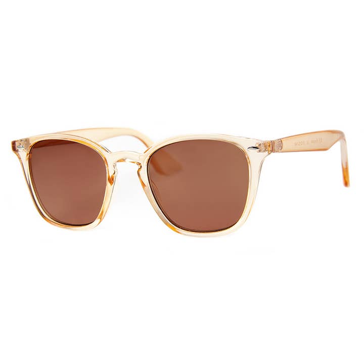 A.J. Morgan - Wholesale Sunglasses - Women's - P. Edwards - Sunglasses
