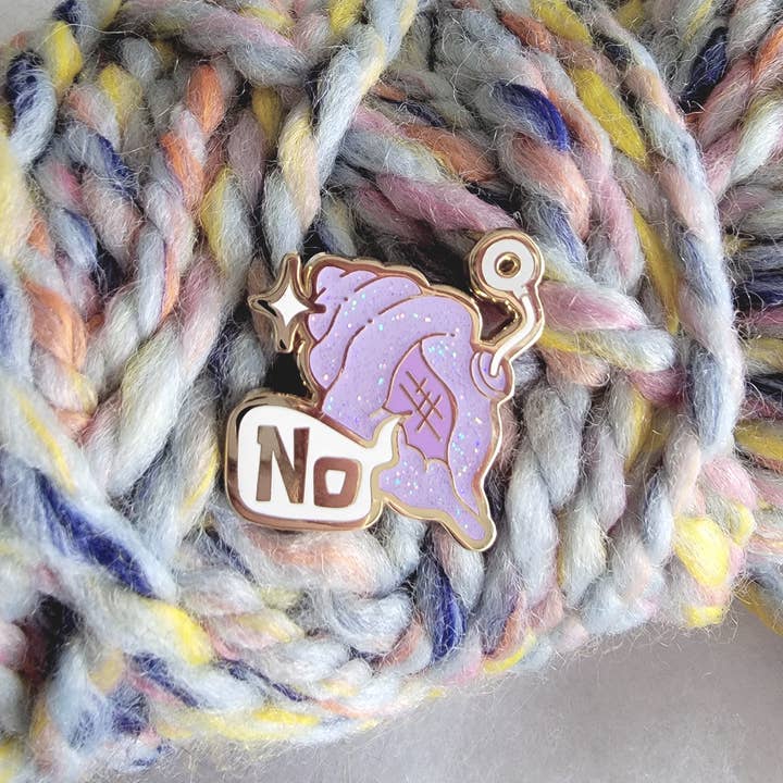 Xhilyn - Wholesale Lapel Pin/Button - Bikini Buds Pins12