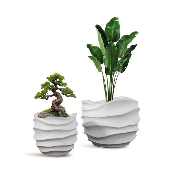 Regnum for wholesale by River Art Stone