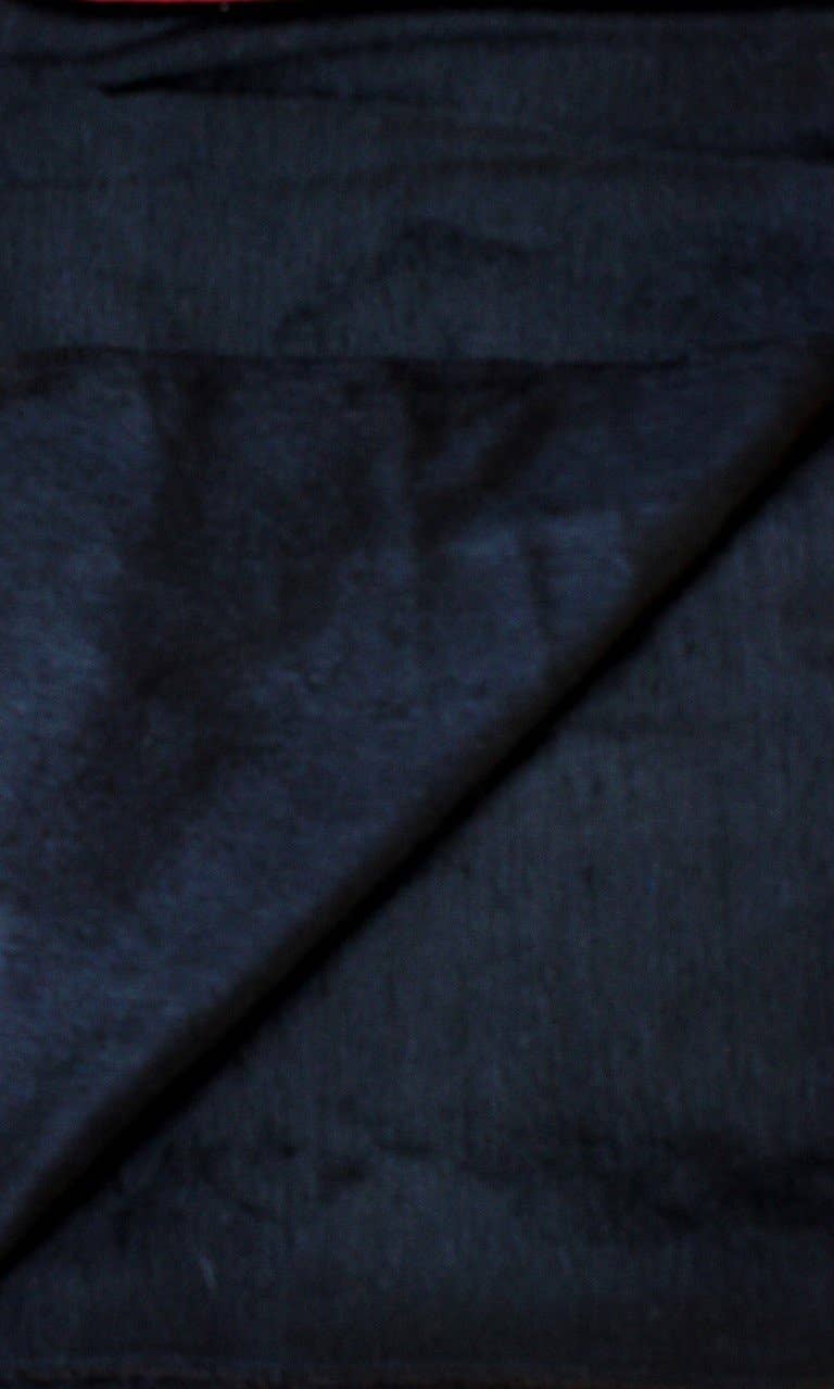 Choice Alpaca Products – wholesale Filtar – Alpacafilt för säng33