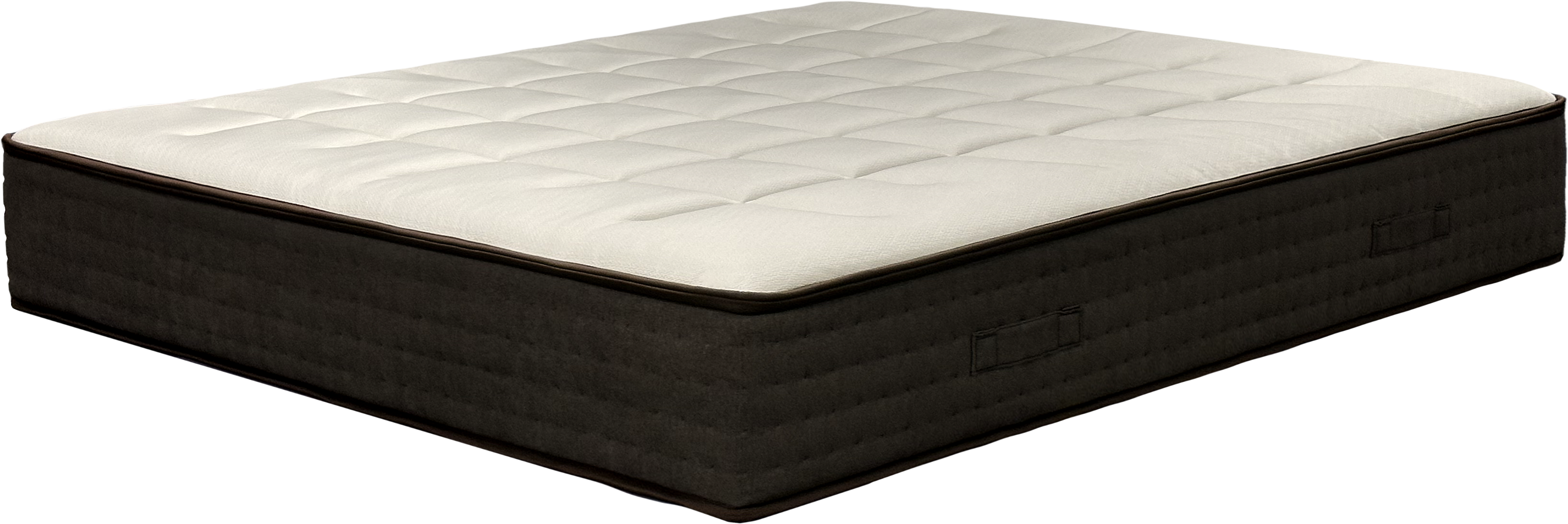 Niorem®: Design Beds & Mattresses from Italy - Wholesale Bed - Model X Mattress - Tradition - Super King UK 180 x 200cm3