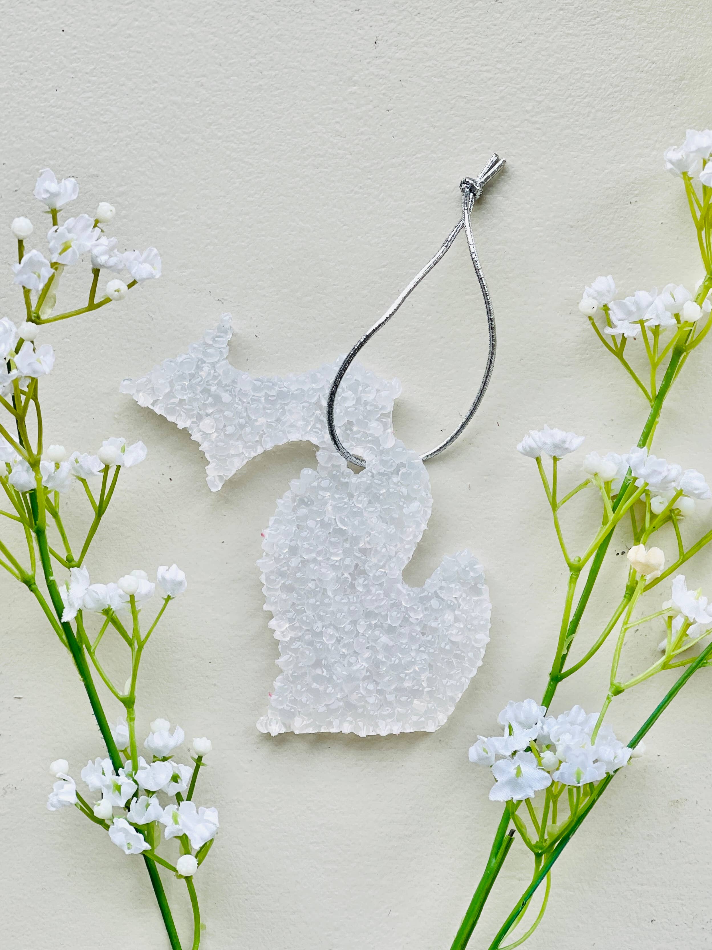 Coyer Candle Co. - Vendita all'ingrosso Deodorante per auto - Unisex - Deodoranti per ambienti | Ho raggiunto un nuovo livello di EFF24