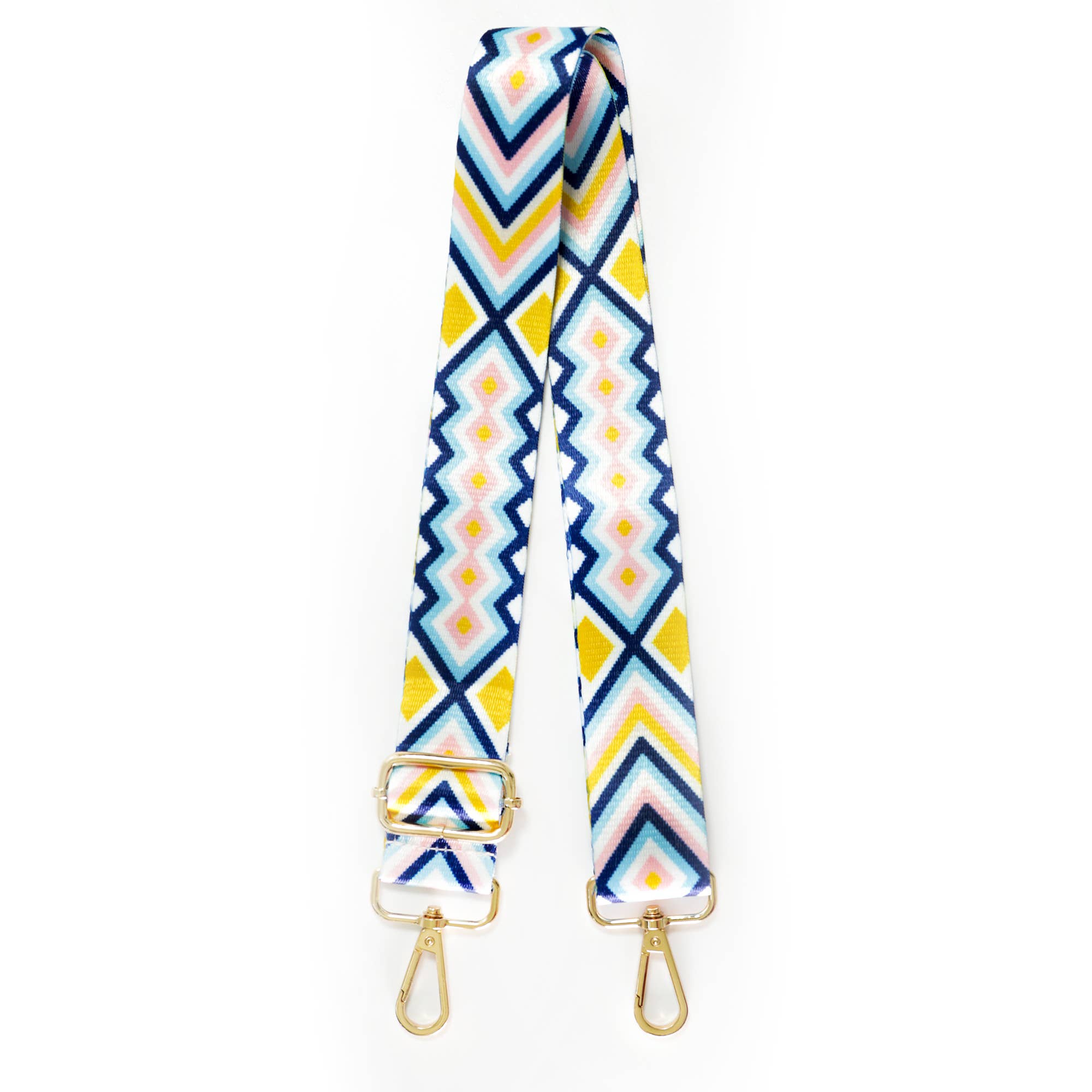 modern and chic - Wholesale Bag Strap - Women's - Zola Adjustable Straps0