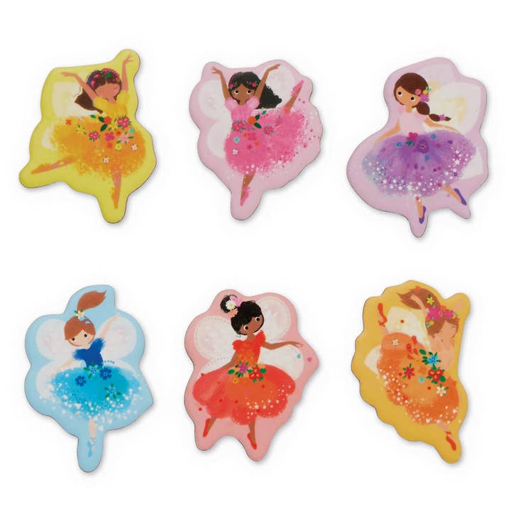 Crocodile Creek - Wholesale Board game - Magnetic Game - Rainbow Race3