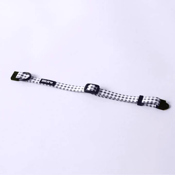 Lavender Collar for wholesale by Ecocat