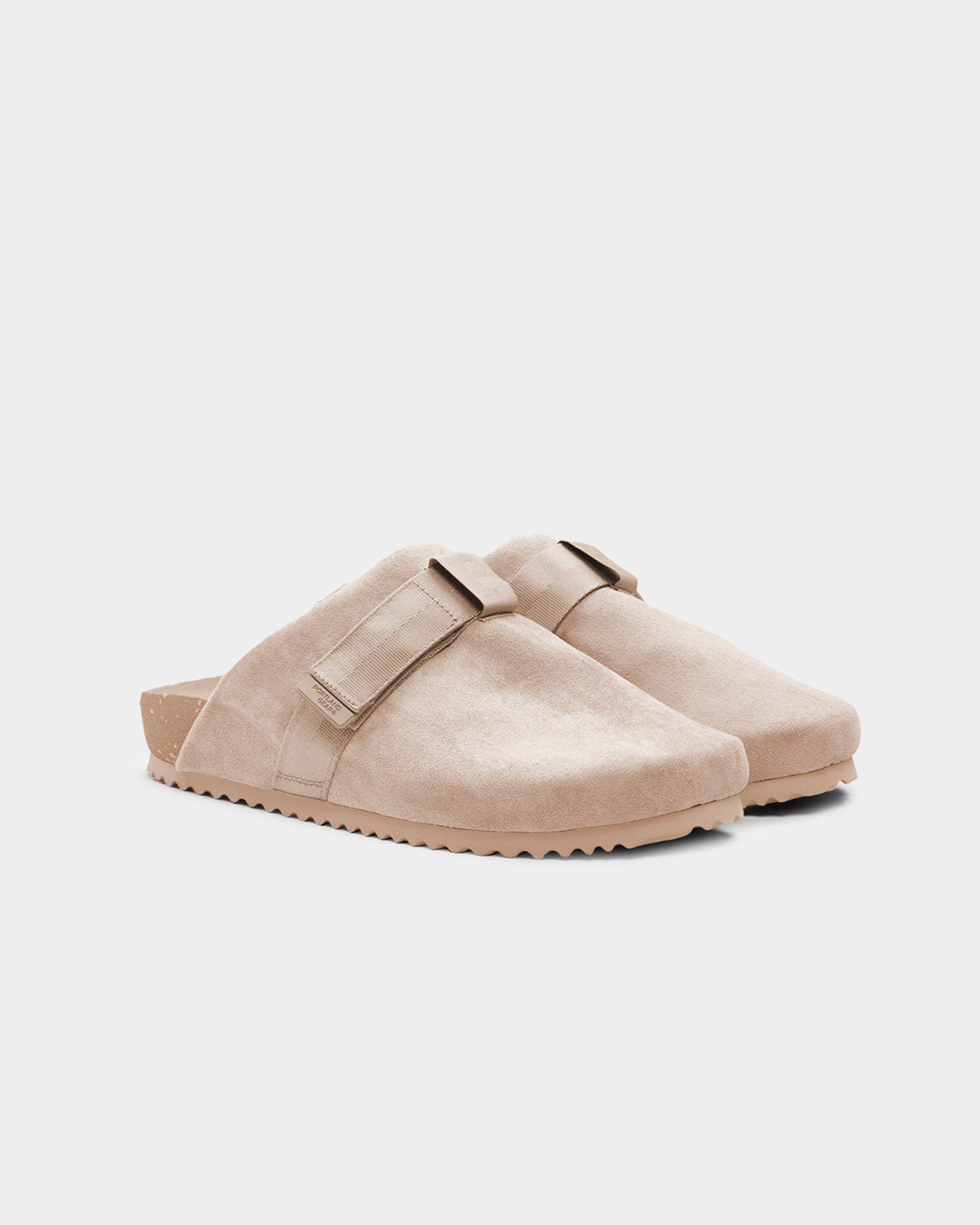 Portland Gear - Wholesale Mules - Women's - Haven Mule26