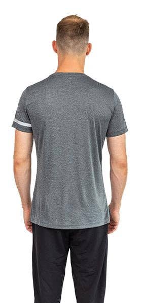 9pm Clothing - Wholesale T-Shirt - Men's - Data2