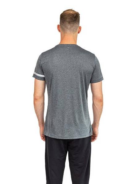9pm Clothing - Wholesale T-Shirt - Men's - Data2