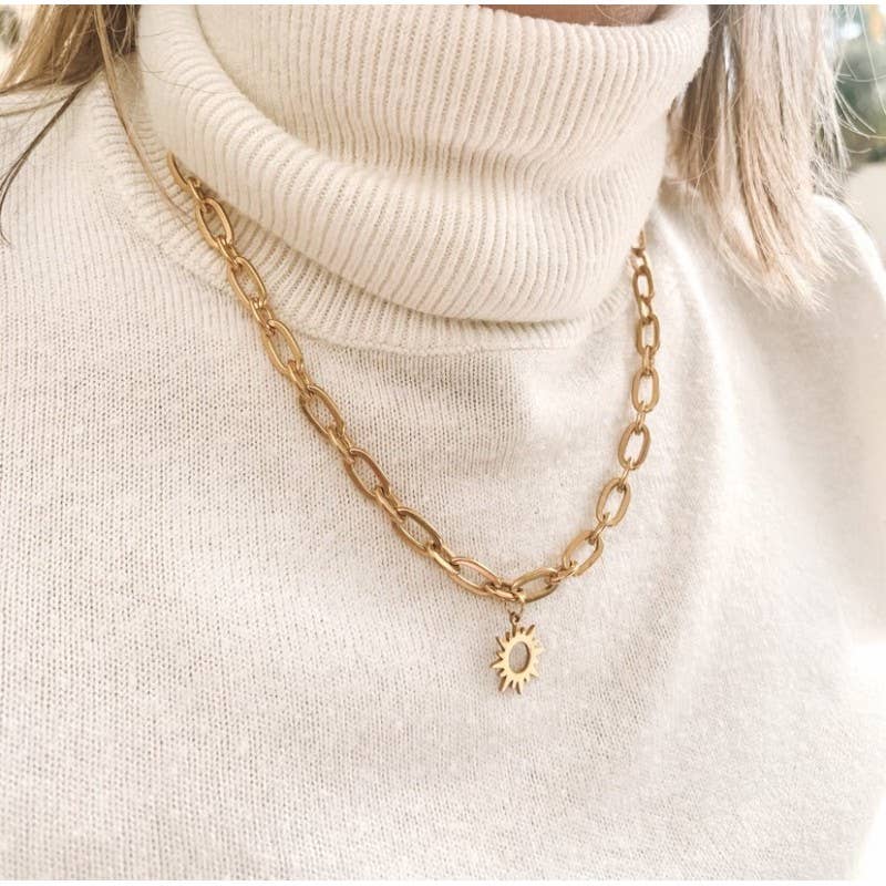 mon chocolat surprise - Wholesale Chocolate Box - Solar Edition3