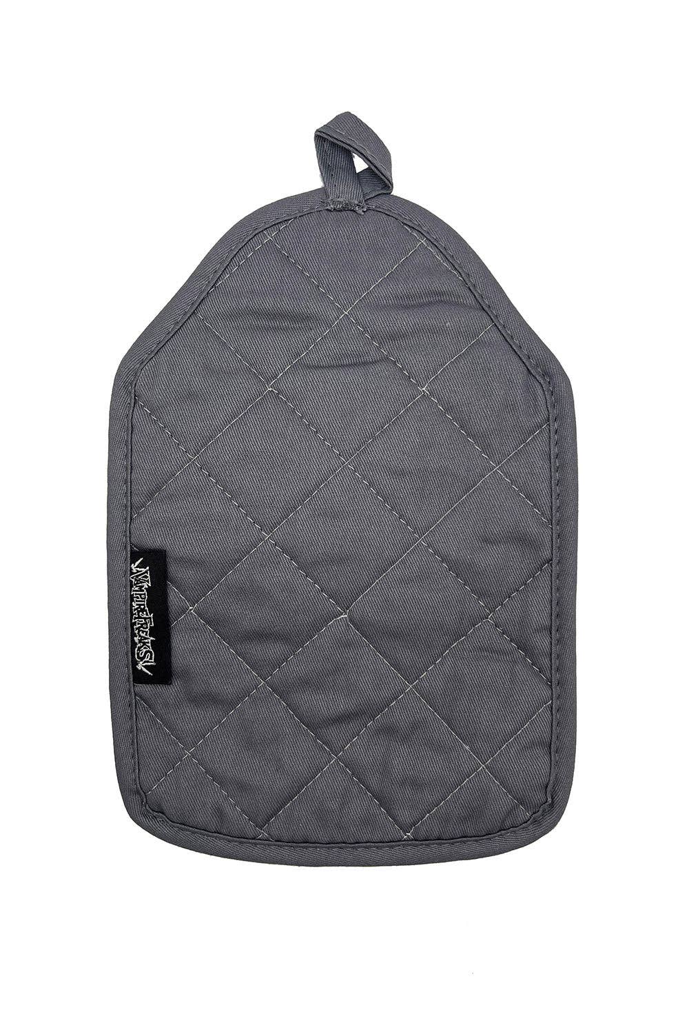 vampirefreaks - Wholesale Ovenwant/pothouder - Begraafplaats Pannenlappen Set7