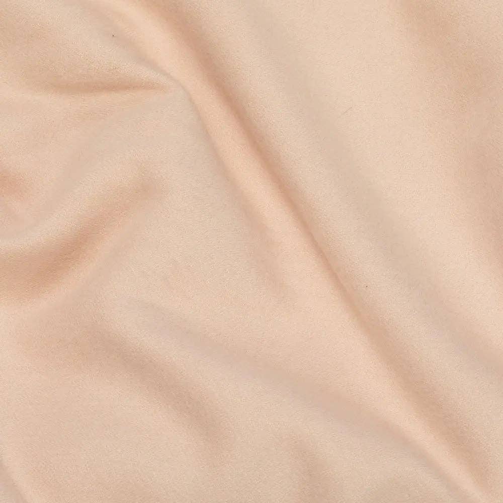 ettitude - Venta al por mayor Mantas de sofá - Manta tejida de cachemir vegana9