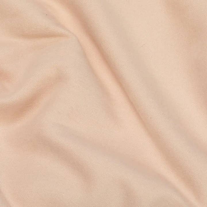 ettitude - Venta al por mayor Mantas de sofá - Manta tejida de cachemir vegana9