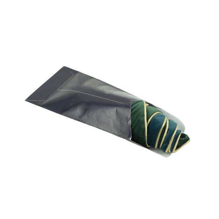 Valari - Wholesale Throw Pillow Cover - Premium Covers (no pillow)8