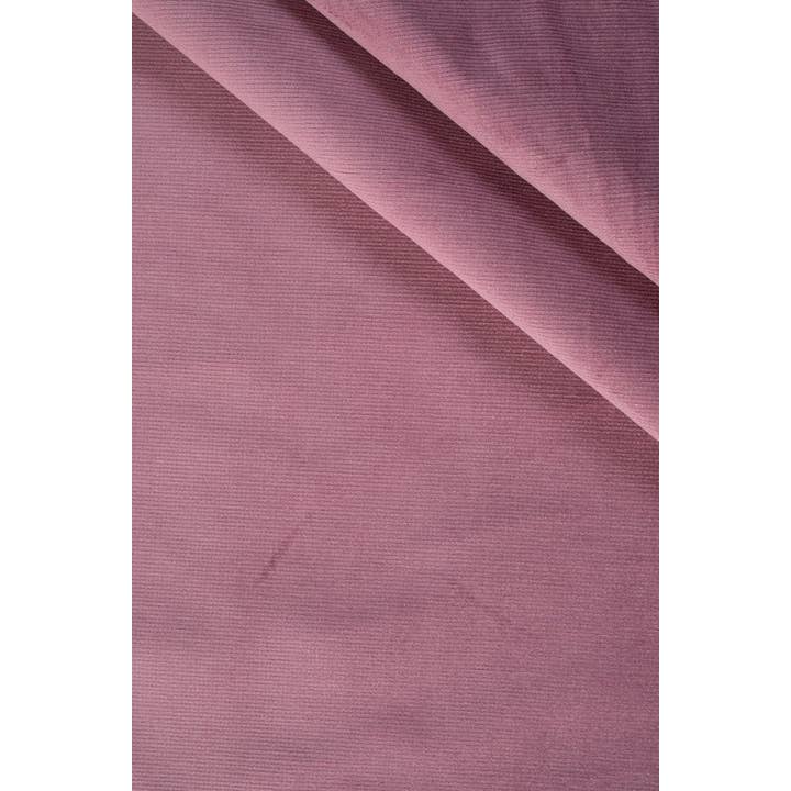 BelieveWorks - Wholesale Craft supplies - 16 Wale Corduroy Fabric - Cotton-Spandex Blend by The Yard3