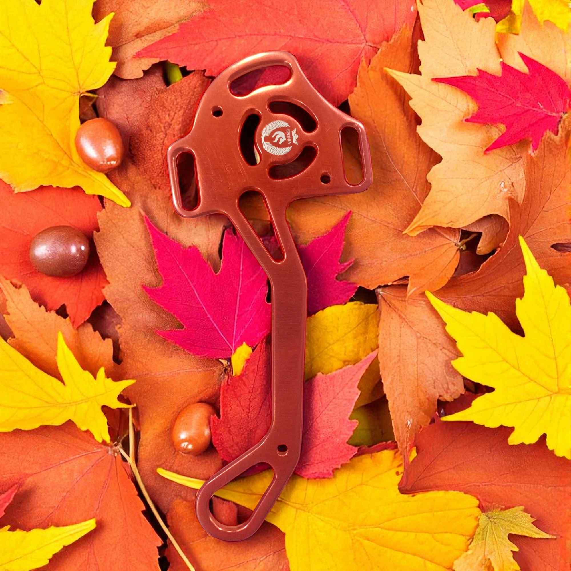 EPONIA EQUESTRIAN LIFESTYLE – wholesale Horseback riding gear – Hackamore Shanks - sturdy and light weight 10