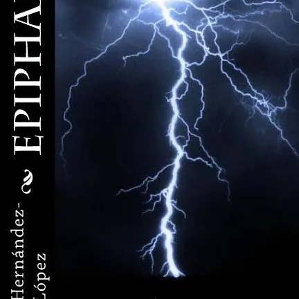 Books by splitShops - Wholesale Religion - Epiphany: A Glimpse into the Mind of God - Paperback