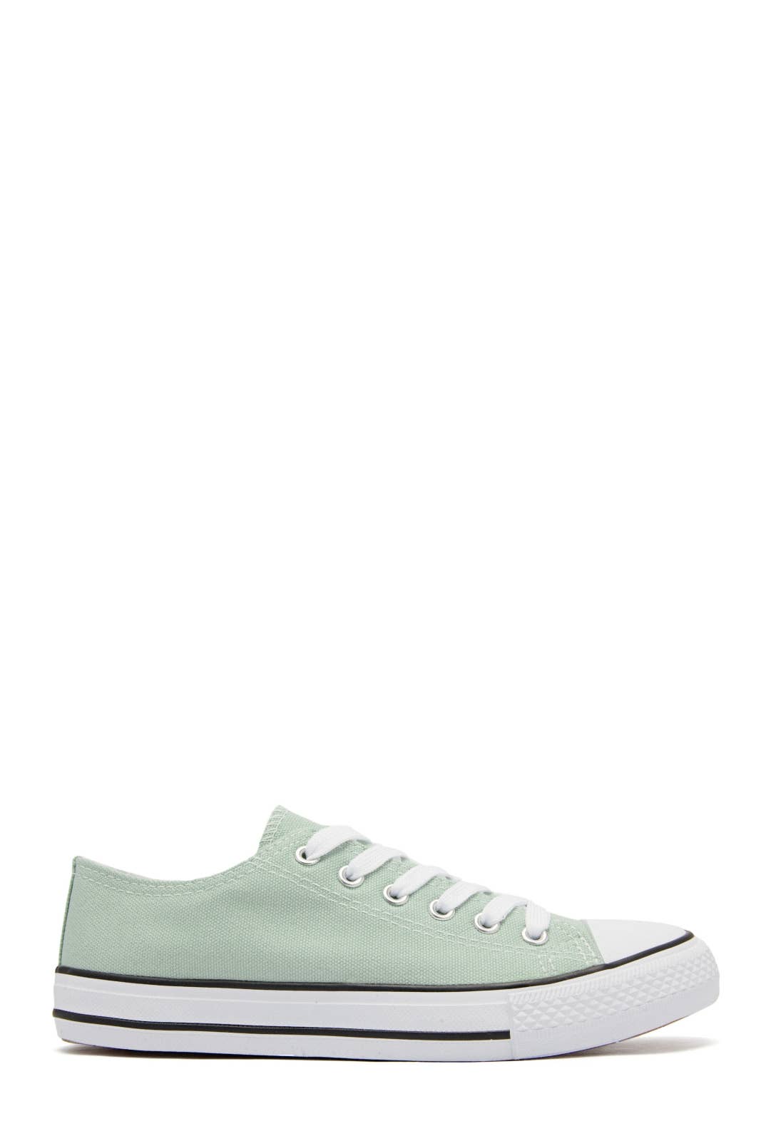 ERYNN - Wholesale Lifestyle Sneakers - Women's - lace-up sneakers - Opaline3