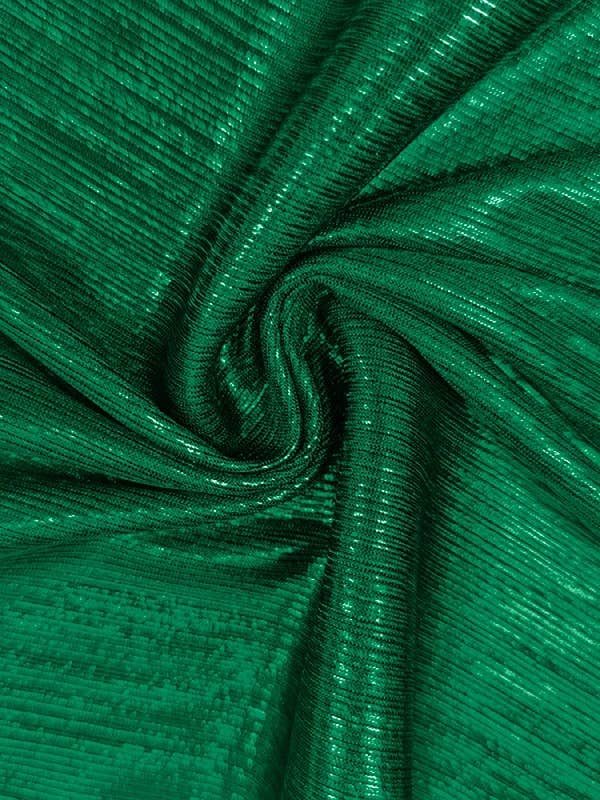 Flarix – Großhandel Jumpsuit – Damen – V-Ausschnitt Taillenhoher Jumpsuit mit weitem Bein21