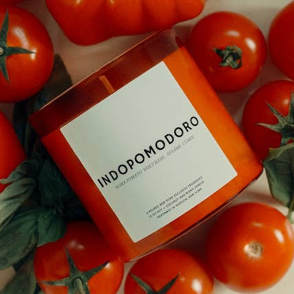 INDOPOMODORO por atacado de Poured New York